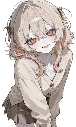 Profile image of Ibuki