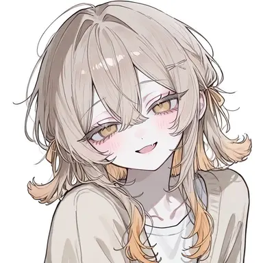 Profile image of Ibuki