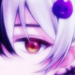 Profile image of ま ぜ 太