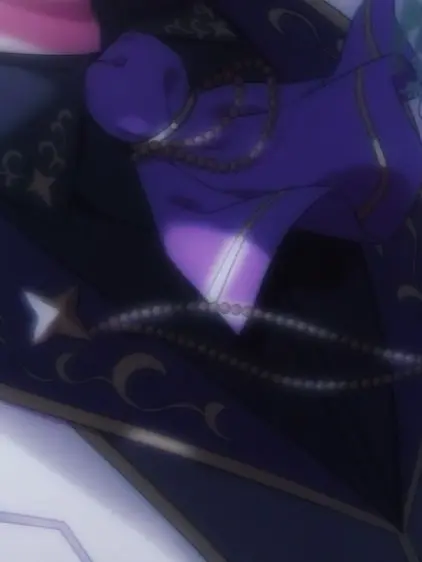 amamanoamaaaaa의 誰にも 取られたくない 彼に _____