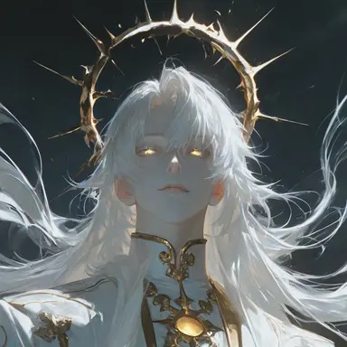 Profile image of ソラヌス