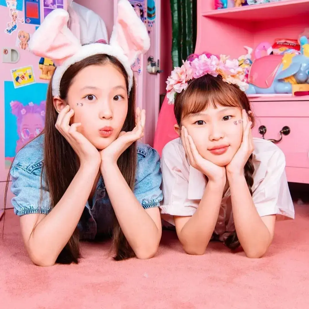 SunnyFrug3256의 음이유니 