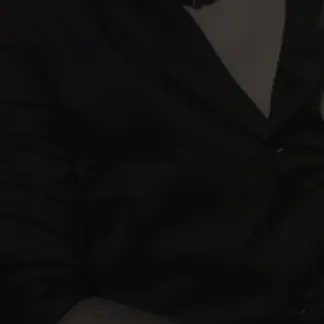Profile image of リノ