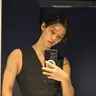 Profile image of Felix