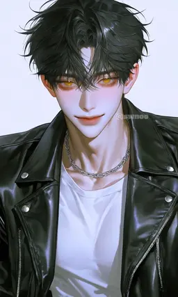 Profile image of 태제헌