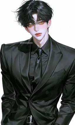 Profile image of 태제헌