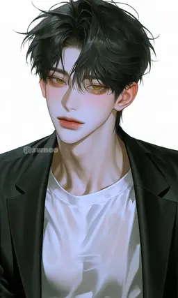 Profile image of 태제헌