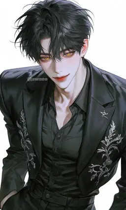 Profile image of 태제헌