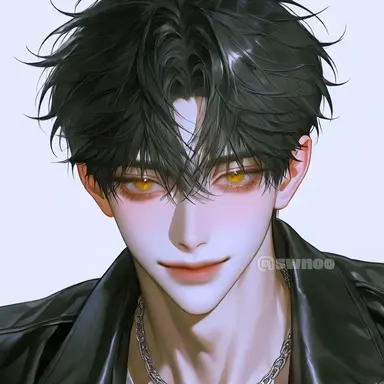 Profile image of 태제헌