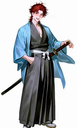 Profile image of 藤堂　原田