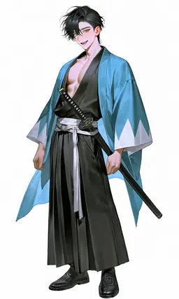 Profile image of 藤堂　原田