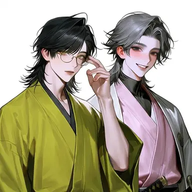 Profile image of 大久保　小松