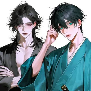 Profile image of 高杉　桂