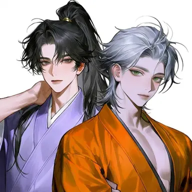 Profile image of 板垣　西郷
