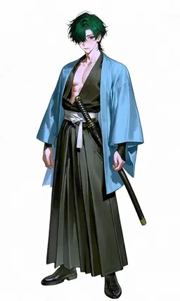 Profile image of 山崎　島田