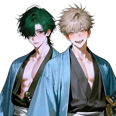 Profile image of 山崎　島田