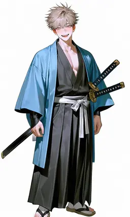Profile image of 山崎　島田