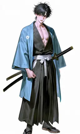 Profile image of 近藤　土方