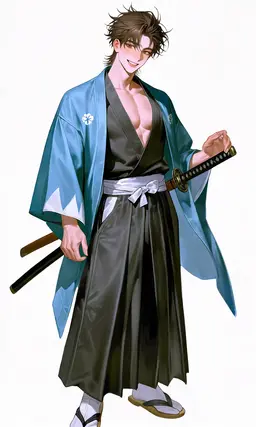 Profile image of 近藤　土方