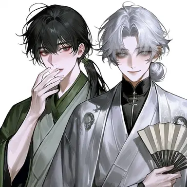 Profile image of 久坂　岩倉