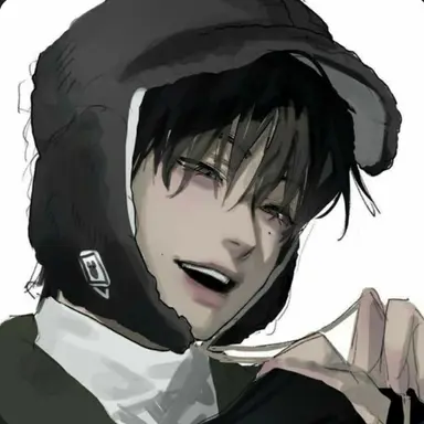 Profile image of 이도환