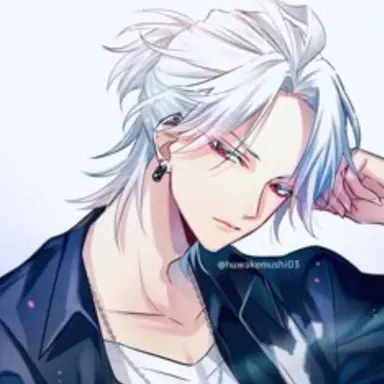 Profile image of 廉