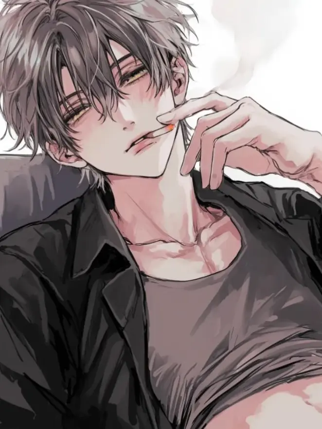 Yoruno_tiyo53의 東城 環