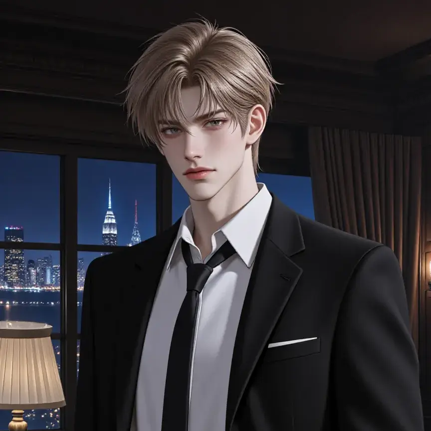 Yoruno_tiyo53의 東城 環