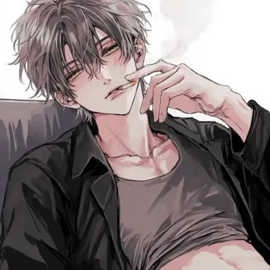 Profile image of 環