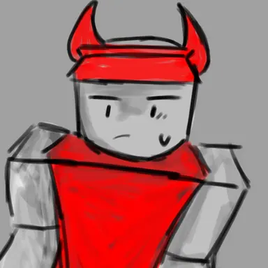 Profile image of ゼク