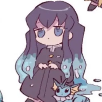 Profile image of 무이치로