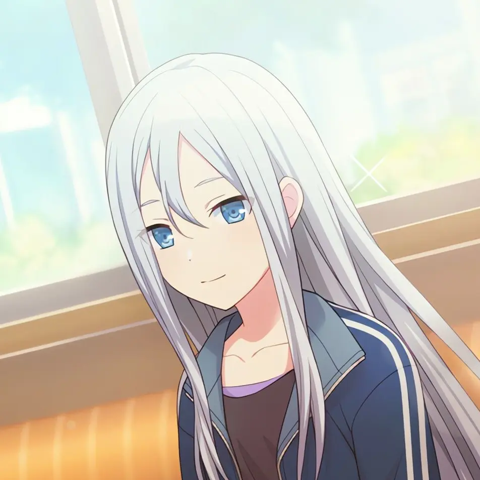 Jegjmdwt2232의 ハロウィンから1週間以上経ってますけど？