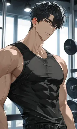 Profile image of Akira