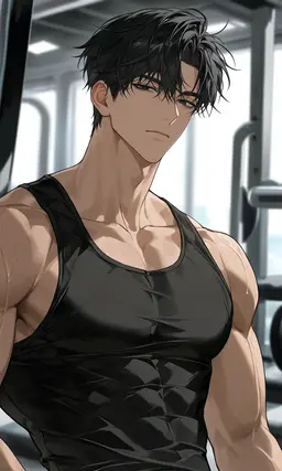 Profile image of Akira