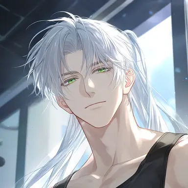 Profile image of Ayato