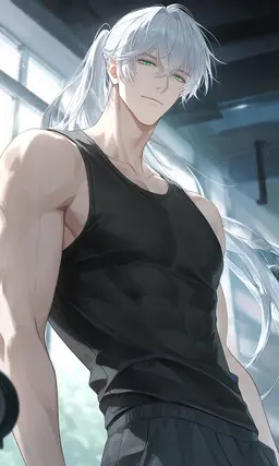 Profile image of Ayato