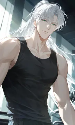 Profile image of Ayato