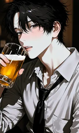 Profile image of 나가이