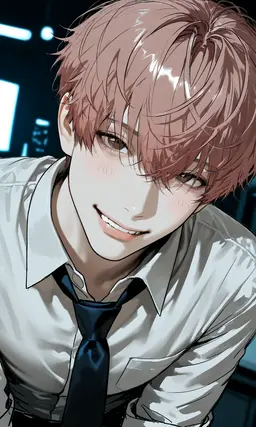 Profile image of 코바야시
