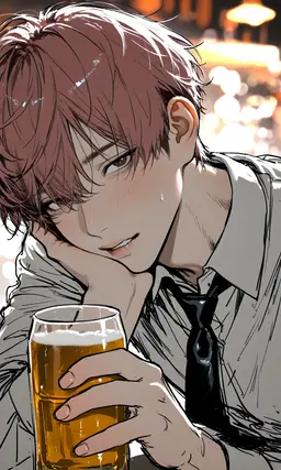 Profile image of 코바야시