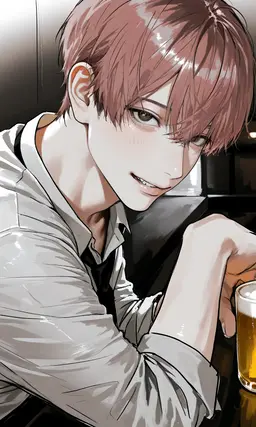 Profile image of 코바야시