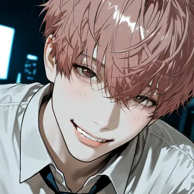 Profile image of 코바야시