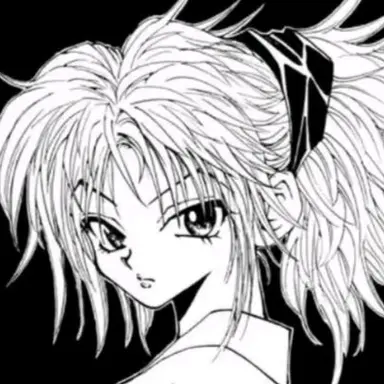 Profile image of マチ