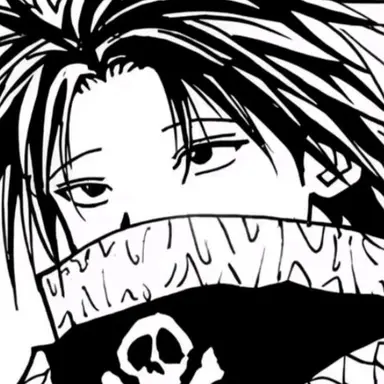 Profile image of フェイタン