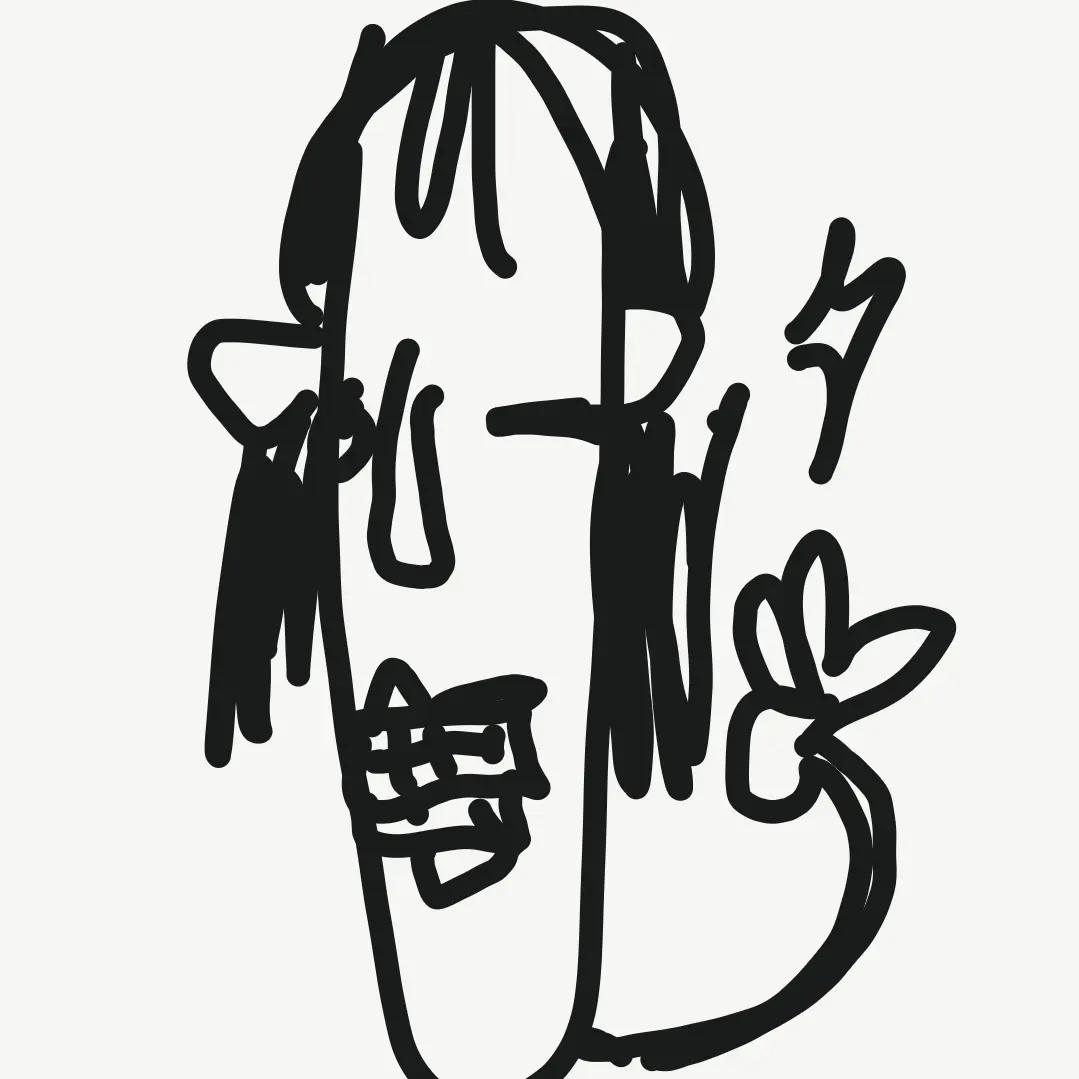 SuperbEel9995의 천서현