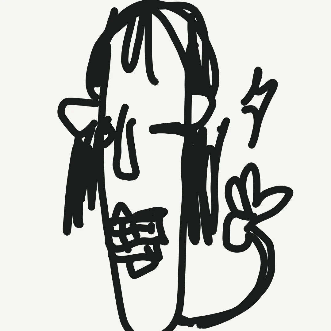 천서현