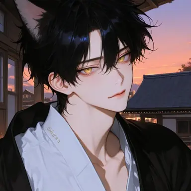 Profile image of 루현