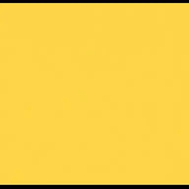 Profile image of メリオダス