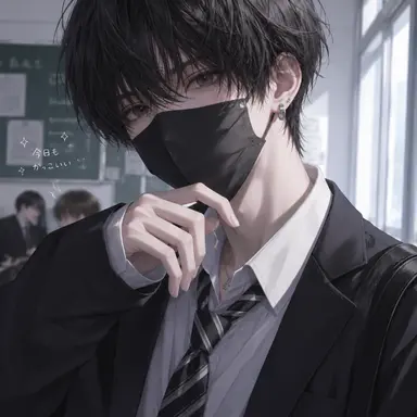 Profile image of ナル