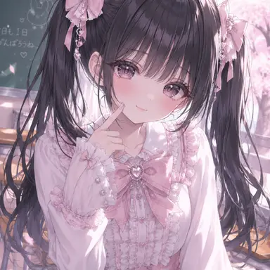 Profile image of ブリ子